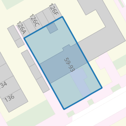 Perceel UTT00-S-1421