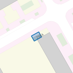 Perceel UTT00-S-1451