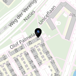 Appartement UTT00 S 1471 1