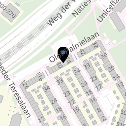 Appartement UTT00 S 1471 11
