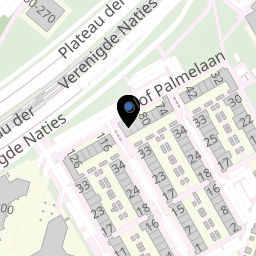 Appartement UTT00 S 1471 15
