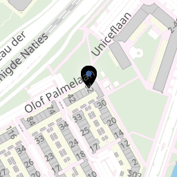 Appartement UTT00 S 1471 2