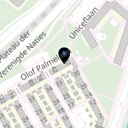 Appartement UTT00 S 1471 3