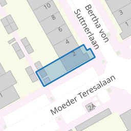 Perceel UTT00-S-1513