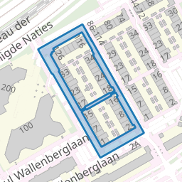 Perceel UTT00-S-1514