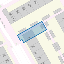 Perceel UTT00-S-1515