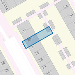 Perceel UTT00-S-1517