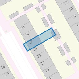 Perceel UTT00-S-1518