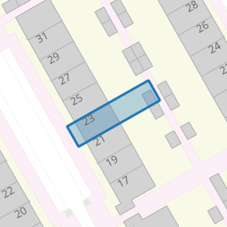 Perceel UTT00-S-1520