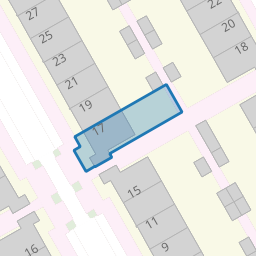 Perceel UTT00-S-1523