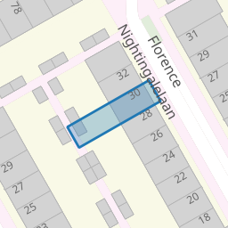 Perceel UTT00-S-1526