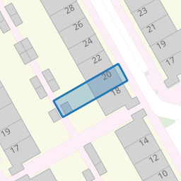 Perceel UTT00-S-1531