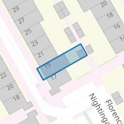 Perceel UTT00-S-1557