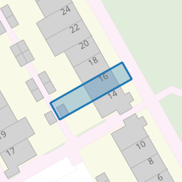 Perceel UTT00-S-1566