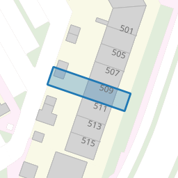 Perceel UTT00-S-1578