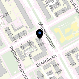 Appartement UTT00 S 1585 7