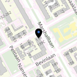 Appartement UTT00 S 1585 8