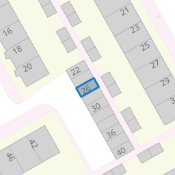 Perceel UTT00-S-1588