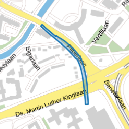 Perceel UTT00-S-1596