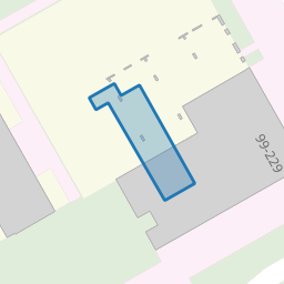 Perceel UTT00-S-163