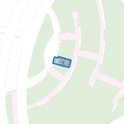 Perceel UTT00-S-1712