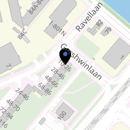 Appartement UTT00 S 1717 2