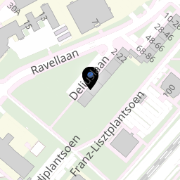 Appartement UTT00 S 1717 95