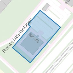 Perceel UTT00-S-1721