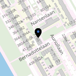 Appartement UTT00 S 1724 1