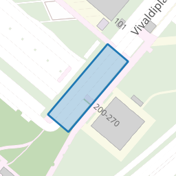 Perceel UTT00-S-1746