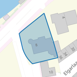 Perceel UTT00-S-1793