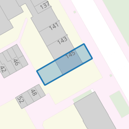 Perceel UTT00-S-1799