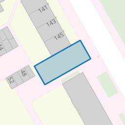 Perceel UTT00-S-1800