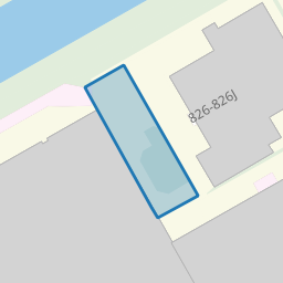 Perceel UTT00-S-1837