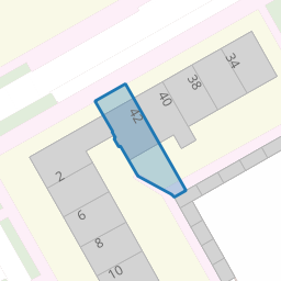 Perceel UTT00-S-1873