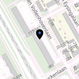 Appartement UTT00 S 1910 66