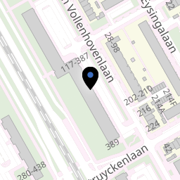 Appartement UTT00 S 1910 69