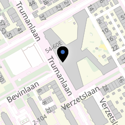 Appartement UTT00 S 1997 25