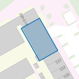 Perceel UTT00-S-2159