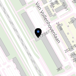 Appartement UTT00 S 2273 10