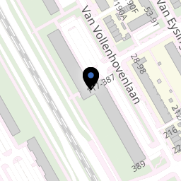 Appartement UTT00 S 2273 12