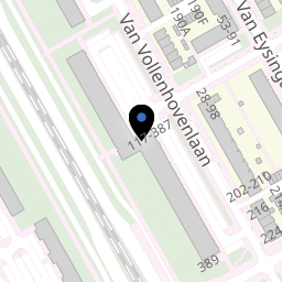 Appartement UTT00 S 2273 15