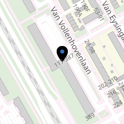 Appartement UTT00 S 2273 17