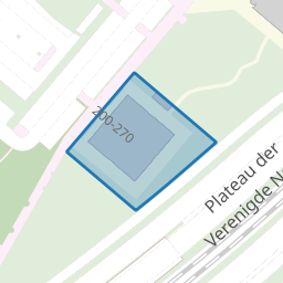 Perceel UTT00-S-2283