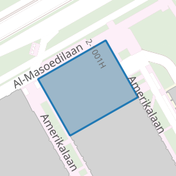 Perceel UTT00-S-2325