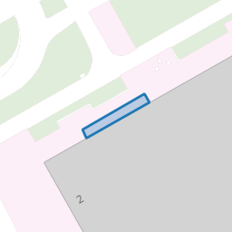 Perceel UTT00-S-2330