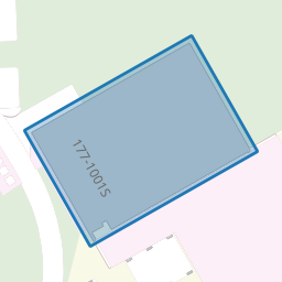 Perceel UTT00-S-2347