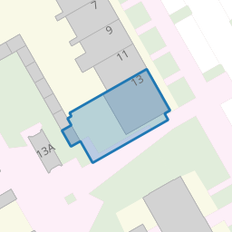 Perceel UTT00-S-2368