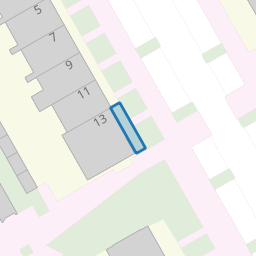Perceel UTT00-S-2389