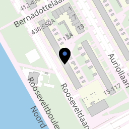 Appartement UTT00 S 2394 49